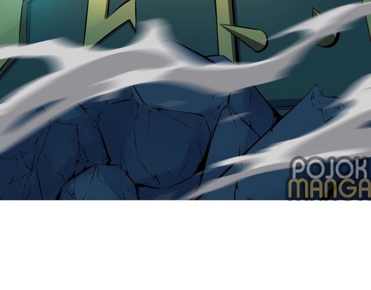 Dragon’s Blood Vessels Chapter 34 Gambar 12